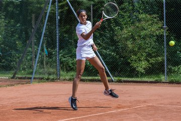 Bild 159 - Lutjenseer Junior Cup